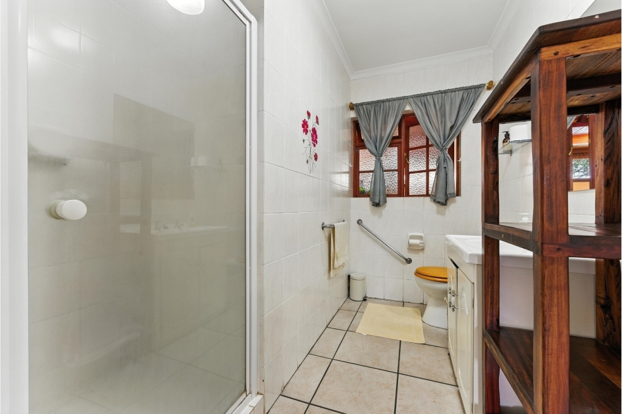 3 Bedroom Property for Sale in Groenvlei Western Cape